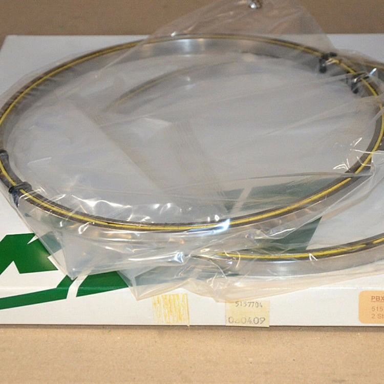 德國KMF軸承,KMF軸承保持器,KMF保持器